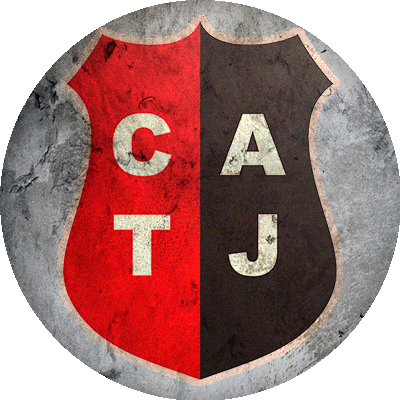 Logo Club Atlético Totoras Juniors